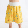 Baby Training Pants™ - Spodnie do Nauki Korzystania z Nocnika